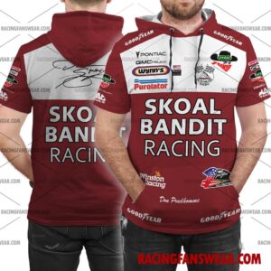 Don Prudhomme NHRA Racing 1994 Uniform Apparel Clothes Bomber Thick Coat Sleeveless Hoodie Hooded T-Shirt 6 Nascar store - Loyal fans of Don Prudhomme's Bomber Jacket,Unisex Thick Coat,Unisex Sleeveless Hoodie,Unisex Hooded T-Shirt,Kid Sleeveless Hoodie,Kid Hooded T-Shirts,Kid Thick Coat:vintage nascar racing suit,uniform,apparel,shirts,merch,merchandise,jersey,hoodie,jackets,shorts,sweatshirt,outfits,clothes