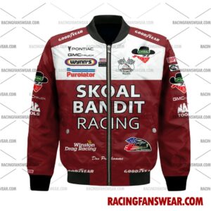 Don Prudhomme NHRA Racing 1994 Uniform Apparel Clothes Bomber Thick Coat Sleeveless Hoodie Hooded T-Shirt 2 Nascar store - Loyal fans of Don Prudhomme's Bomber Jacket,Unisex Thick Coat,Unisex Sleeveless Hoodie,Unisex Hooded T-Shirt,Kid Sleeveless Hoodie,Kid Hooded T-Shirts,Kid Thick Coat:vintage nascar racing suit,uniform,apparel,shirts,merch,merchandise,jersey,hoodie,jackets,shorts,sweatshirt,outfits,clothes