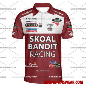 Don Prudhomme NHRA Racing 1994 Uniform Apparel Clothes Hawaiian Polo Shirts 4 Nascar store - Loyal fans of Don Prudhomme's Unisex Hawaiian Shirt,Unisex Polo Shirt,Kid Hawaiian Shirt,Kid Polo Shirt:vintage nascar racing suit,uniform,apparel,shirts,merch,merchandise,jersey,hoodie,jackets,shorts,sweatshirt,outfits,clothes