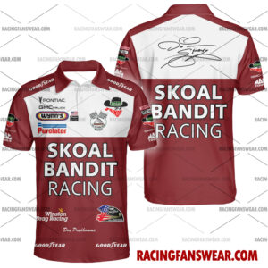 Don Prudhomme NHRA Racing 1994 Uniform Apparel Clothes Hawaiian Polo Shirts 3 Nascar store - Loyal fans of Don Prudhomme's Unisex Hawaiian Shirt,Unisex Polo Shirt,Kid Hawaiian Shirt,Kid Polo Shirt:vintage nascar racing suit,uniform,apparel,shirts,merch,merchandise,jersey,hoodie,jackets,shorts,sweatshirt,outfits,clothes