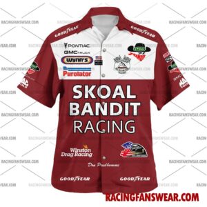 Don Prudhomme NHRA Racing 1994 Uniform Apparel Clothes Hawaiian Polo Shirts 1 Nascar store - Loyal fans of Don Prudhomme's Unisex Hawaiian Shirt,Unisex Polo Shirt,Kid Hawaiian Shirt,Kid Polo Shirt:vintage nascar racing suit,uniform,apparel,shirts,merch,merchandise,jersey,hoodie,jackets,shorts,sweatshirt,outfits,clothes