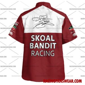 Don Prudhomme NHRA Racing 1994 Uniform Apparel Clothes Hawaiian Polo Shirts 2 Nascar store - Loyal fans of Don Prudhomme's Unisex Hawaiian Shirt,Unisex Polo Shirt,Kid Hawaiian Shirt,Kid Polo Shirt:vintage nascar racing suit,uniform,apparel,shirts,merch,merchandise,jersey,hoodie,jackets,shorts,sweatshirt,outfits,clothes