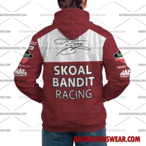 Don Prudhomme NHRA Racing 1994 Uniform Apparel Clothes Sweatshirt Zip Pop Top Hoodie T-Shirt Long Pant 2 Nascar store - Loyal fans of Don Prudhomme's Unisex Hoodie,Unisex Pop Top Hoodie,Unisex Zip Hoodie,Unisex T-Shirt,Unisex Sweatshirt,Unisex Long Pants,Kid Hoodie,Kid Zip Hoodie,Kid T-Shirt,Kid Sweatshirt,Kid Long Pants:vintage nascar racing suit,uniform,apparel,shirts,merch,merchandise,jersey,hoodie,jackets,shorts,sweatshirt,outfits,clothes