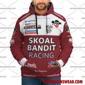 Don Prudhomme NHRA Racing 1994 Uniform Apparel Clothes Sweatshirt Zip Pop Top Hoodie T-Shirt Long Pant 1 Nascar store - Loyal fans of Don Prudhomme's Unisex Hoodie,Unisex Pop Top Hoodie,Unisex Zip Hoodie,Unisex T-Shirt,Unisex Sweatshirt,Unisex Long Pants,Kid Hoodie,Kid Zip Hoodie,Kid T-Shirt,Kid Sweatshirt,Kid Long Pants:vintage nascar racing suit,uniform,apparel,shirts,merch,merchandise,jersey,hoodie,jackets,shorts,sweatshirt,outfits,clothes