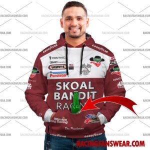 Don Prudhomme NHRA Racing 1994 Uniform Apparel Clothes Sweatshirt Zip Pop Top Hoodie T-Shirt Long Pant 3 Nascar store - Loyal fans of Don Prudhomme's Unisex Hoodie,Unisex Pop Top Hoodie,Unisex Zip Hoodie,Unisex T-Shirt,Unisex Sweatshirt,Unisex Long Pants,Kid Hoodie,Kid Zip Hoodie,Kid T-Shirt,Kid Sweatshirt,Kid Long Pants:vintage nascar racing suit,uniform,apparel,shirts,merch,merchandise,jersey,hoodie,jackets,shorts,sweatshirt,outfits,clothes