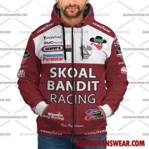 Don Prudhomme NHRA Racing 1994 Uniform Apparel Clothes Sweatshirt Zip Pop Top Hoodie T-Shirt Long Pant 4 Nascar store - Loyal fans of Don Prudhomme's Unisex Hoodie,Unisex Pop Top Hoodie,Unisex Zip Hoodie,Unisex T-Shirt,Unisex Sweatshirt,Unisex Long Pants,Kid Hoodie,Kid Zip Hoodie,Kid T-Shirt,Kid Sweatshirt,Kid Long Pants:vintage nascar racing suit,uniform,apparel,shirts,merch,merchandise,jersey,hoodie,jackets,shorts,sweatshirt,outfits,clothes