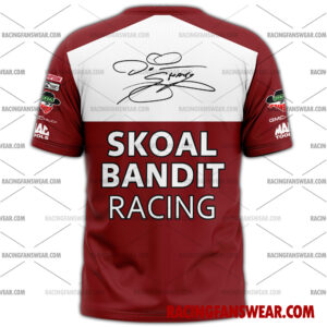 Don Prudhomme NHRA Racing 1994 Uniform Apparel Clothes Sweatshirt Zip Pop Top Hoodie T-Shirt Long Pant 6 Nascar store - Loyal fans of Don Prudhomme's Unisex Hoodie,Unisex Pop Top Hoodie,Unisex Zip Hoodie,Unisex T-Shirt,Unisex Sweatshirt,Unisex Long Pants,Kid Hoodie,Kid Zip Hoodie,Kid T-Shirt,Kid Sweatshirt,Kid Long Pants:vintage nascar racing suit,uniform,apparel,shirts,merch,merchandise,jersey,hoodie,jackets,shorts,sweatshirt,outfits,clothes