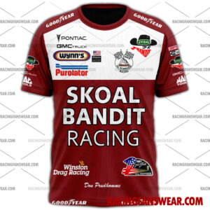 Don Prudhomme NHRA Racing 1994 Uniform Apparel Clothes Sweatshirt Zip Pop Top Hoodie T-Shirt Long Pant 5 Nascar store - Loyal fans of Don Prudhomme's Unisex Hoodie,Unisex Pop Top Hoodie,Unisex Zip Hoodie,Unisex T-Shirt,Unisex Sweatshirt,Unisex Long Pants,Kid Hoodie,Kid Zip Hoodie,Kid T-Shirt,Kid Sweatshirt,Kid Long Pants:vintage nascar racing suit,uniform,apparel,shirts,merch,merchandise,jersey,hoodie,jackets,shorts,sweatshirt,outfits,clothes