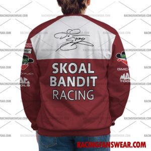 Don Prudhomme NHRA Racing 1994 Uniform Apparel Clothes Sweatshirt Zip Pop Top Hoodie T-Shirt Long Pant 8 Nascar store - Loyal fans of Don Prudhomme's Unisex Hoodie,Unisex Pop Top Hoodie,Unisex Zip Hoodie,Unisex T-Shirt,Unisex Sweatshirt,Unisex Long Pants,Kid Hoodie,Kid Zip Hoodie,Kid T-Shirt,Kid Sweatshirt,Kid Long Pants:vintage nascar racing suit,uniform,apparel,shirts,merch,merchandise,jersey,hoodie,jackets,shorts,sweatshirt,outfits,clothes