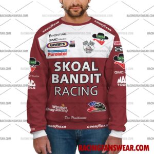 Don Prudhomme NHRA Racing 1994 Uniform Apparel Clothes Sweatshirt Zip Pop Top Hoodie T-Shirt Long Pant 7 Nascar store - Loyal fans of Don Prudhomme's Unisex Hoodie,Unisex Pop Top Hoodie,Unisex Zip Hoodie,Unisex T-Shirt,Unisex Sweatshirt,Unisex Long Pants,Kid Hoodie,Kid Zip Hoodie,Kid T-Shirt,Kid Sweatshirt,Kid Long Pants:vintage nascar racing suit,uniform,apparel,shirts,merch,merchandise,jersey,hoodie,jackets,shorts,sweatshirt,outfits,clothes