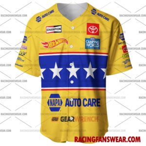 Nascar store - Loyal fans of Don Prudhomme's Men's Baseball Jersey,Women's Baseball Jersey,Kid's Baseball Jersey,Men's Hockey Jerseys,WoMen's Hockey Jerseys,Youth's Hockey Jerseys:vintage nascar racing suit,uniform,apparel,shirts,merch,merchandise,jersey,hoodie,jackets,shorts,sweatshirt,outfits,clothes