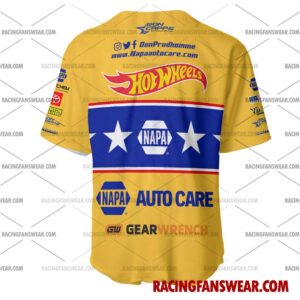 Nascar store - Loyal fans of Don Prudhomme's Men's Baseball Jersey,Women's Baseball Jersey,Kid's Baseball Jersey,Men's Hockey Jerseys,WoMen's Hockey Jerseys,Youth's Hockey Jerseys:vintage nascar racing suit,uniform,apparel,shirts,merch,merchandise,jersey,hoodie,jackets,shorts,sweatshirt,outfits,clothes