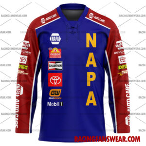 Nascar store - Loyal fans of Don Prudhomme's Men's Baseball Jersey,Women's Baseball Jersey,Kid's Baseball Jersey,Men's Hockey Jerseys,WoMen's Hockey Jerseys,Youth's Hockey Jerseys:vintage nascar racing suit,uniform,apparel,shirts,merch,merchandise,jersey,hoodie,jackets,shorts,sweatshirt,outfits,clothes