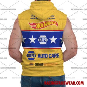 Don Prudhomme NHRA Racing 2023 Uniform Apparel Clothes Bomber Thick Coat Sleeveless Hoodie Hooded T-Shirt 5 Nascar store - Loyal fans of Don Prudhomme's Bomber Jacket,Unisex Thick Coat,Unisex Sleeveless Hoodie,Unisex Hooded T-Shirt,Kid Sleeveless Hoodie,Kid Hooded T-Shirts,Kid Thick Coat:vintage nascar racing suit,uniform,apparel,shirts,merch,merchandise,jersey,hoodie,jackets,shorts,sweatshirt,outfits,clothes