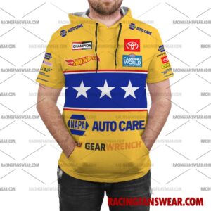 Don Prudhomme NHRA Racing 2023 Uniform Apparel Clothes Bomber Thick Coat Sleeveless Hoodie Hooded T-Shirt 7 Nascar store - Loyal fans of Don Prudhomme's Bomber Jacket,Unisex Thick Coat,Unisex Sleeveless Hoodie,Unisex Hooded T-Shirt,Kid Sleeveless Hoodie,Kid Hooded T-Shirts,Kid Thick Coat:vintage nascar racing suit,uniform,apparel,shirts,merch,merchandise,jersey,hoodie,jackets,shorts,sweatshirt,outfits,clothes