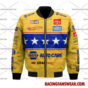 Don Prudhomme NHRA Racing 2023 Uniform Apparel Clothes Bomber Thick Coat Sleeveless Hoodie Hooded T-Shirt 2 Nascar store - Loyal fans of Don Prudhomme's Bomber Jacket,Unisex Thick Coat,Unisex Sleeveless Hoodie,Unisex Hooded T-Shirt,Kid Sleeveless Hoodie,Kid Hooded T-Shirts,Kid Thick Coat:vintage nascar racing suit,uniform,apparel,shirts,merch,merchandise,jersey,hoodie,jackets,shorts,sweatshirt,outfits,clothes