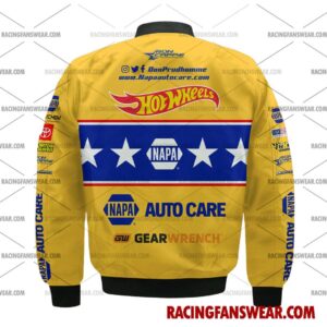 Don Prudhomme NHRA Racing 2023 Uniform Apparel Clothes Bomber Thick Coat Sleeveless Hoodie Hooded T-Shirt 1 Nascar store - Loyal fans of Don Prudhomme's Bomber Jacket,Unisex Thick Coat,Unisex Sleeveless Hoodie,Unisex Hooded T-Shirt,Kid Sleeveless Hoodie,Kid Hooded T-Shirts,Kid Thick Coat:vintage nascar racing suit,uniform,apparel,shirts,merch,merchandise,jersey,hoodie,jackets,shorts,sweatshirt,outfits,clothes