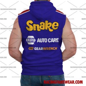 Nascar store - Loyal fans of Don Prudhomme's Bomber Jacket,Unisex Thick Coat,Unisex Sleeveless Hoodie,Unisex Hooded T-Shirt,Kid Sleeveless Hoodie,Kid Hooded T-Shirts,Kid Thick Coat:vintage nascar racing suit,uniform,apparel,shirts,merch,merchandise,jersey,hoodie,jackets,shorts,sweatshirt,outfits,clothes