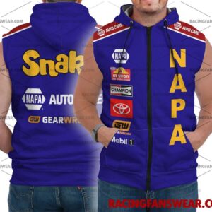 Nascar store - Loyal fans of Don Prudhomme's Bomber Jacket,Unisex Thick Coat,Unisex Sleeveless Hoodie,Unisex Hooded T-Shirt,Kid Sleeveless Hoodie,Kid Hooded T-Shirts,Kid Thick Coat:vintage nascar racing suit,uniform,apparel,shirts,merch,merchandise,jersey,hoodie,jackets,shorts,sweatshirt,outfits,clothes