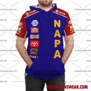 Nascar store - Loyal fans of Don Prudhomme's Bomber Jacket,Unisex Thick Coat,Unisex Sleeveless Hoodie,Unisex Hooded T-Shirt,Kid Sleeveless Hoodie,Kid Hooded T-Shirts,Kid Thick Coat:vintage nascar racing suit,uniform,apparel,shirts,merch,merchandise,jersey,hoodie,jackets,shorts,sweatshirt,outfits,clothes
