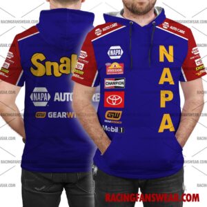 Nascar store - Loyal fans of Don Prudhomme's Bomber Jacket,Unisex Thick Coat,Unisex Sleeveless Hoodie,Unisex Hooded T-Shirt,Kid Sleeveless Hoodie,Kid Hooded T-Shirts,Kid Thick Coat:vintage nascar racing suit,uniform,apparel,shirts,merch,merchandise,jersey,hoodie,jackets,shorts,sweatshirt,outfits,clothes