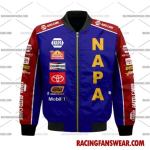 Nascar store - Loyal fans of Don Prudhomme's Bomber Jacket,Unisex Thick Coat,Unisex Sleeveless Hoodie,Unisex Hooded T-Shirt,Kid Sleeveless Hoodie,Kid Hooded T-Shirts,Kid Thick Coat:vintage nascar racing suit,uniform,apparel,shirts,merch,merchandise,jersey,hoodie,jackets,shorts,sweatshirt,outfits,clothes