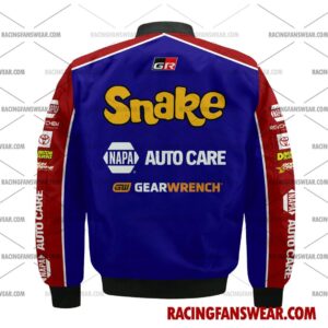 Nascar store - Loyal fans of Don Prudhomme's Bomber Jacket,Unisex Thick Coat,Unisex Sleeveless Hoodie,Unisex Hooded T-Shirt,Kid Sleeveless Hoodie,Kid Hooded T-Shirts,Kid Thick Coat:vintage nascar racing suit,uniform,apparel,shirts,merch,merchandise,jersey,hoodie,jackets,shorts,sweatshirt,outfits,clothes