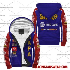 Nascar store - Loyal fans of Don Prudhomme's Bomber Jacket,Unisex Thick Coat,Unisex Sleeveless Hoodie,Unisex Hooded T-Shirt,Kid Sleeveless Hoodie,Kid Hooded T-Shirts,Kid Thick Coat:vintage nascar racing suit,uniform,apparel,shirts,merch,merchandise,jersey,hoodie,jackets,shorts,sweatshirt,outfits,clothes