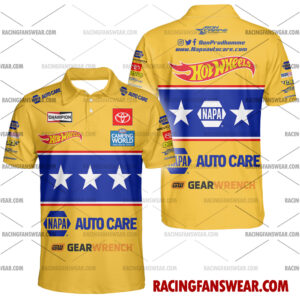 Nascar store - Loyal fans of Don Prudhomme's Unisex Hawaiian Shirt,Unisex Polo Shirt,Kid Hawaiian Shirt,Kid Polo Shirt:vintage nascar racing suit,uniform,apparel,shirts,merch,merchandise,jersey,hoodie,jackets,shorts,sweatshirt,outfits,clothes