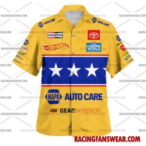 Nascar store - Loyal fans of Don Prudhomme's Unisex Hawaiian Shirt,Unisex Polo Shirt,Kid Hawaiian Shirt,Kid Polo Shirt:vintage nascar racing suit,uniform,apparel,shirts,merch,merchandise,jersey,hoodie,jackets,shorts,sweatshirt,outfits,clothes