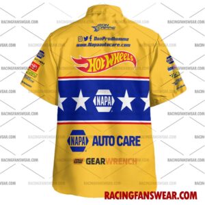 Nascar store - Loyal fans of Don Prudhomme's Unisex Hawaiian Shirt,Unisex Polo Shirt,Kid Hawaiian Shirt,Kid Polo Shirt:vintage nascar racing suit,uniform,apparel,shirts,merch,merchandise,jersey,hoodie,jackets,shorts,sweatshirt,outfits,clothes