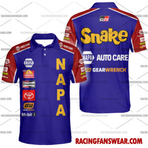 Nascar store - Loyal fans of Don Prudhomme's Unisex Hawaiian Shirt,Unisex Polo Shirt,Kid Hawaiian Shirt,Kid Polo Shirt:vintage nascar racing suit,uniform,apparel,shirts,merch,merchandise,jersey,hoodie,jackets,shorts,sweatshirt,outfits,clothes