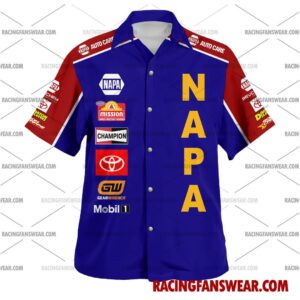 Nascar store - Loyal fans of Don Prudhomme's Unisex Hawaiian Shirt,Unisex Polo Shirt,Kid Hawaiian Shirt,Kid Polo Shirt:vintage nascar racing suit,uniform,apparel,shirts,merch,merchandise,jersey,hoodie,jackets,shorts,sweatshirt,outfits,clothes