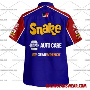 Nascar store - Loyal fans of Don Prudhomme's Unisex Hawaiian Shirt,Unisex Polo Shirt,Kid Hawaiian Shirt,Kid Polo Shirt:vintage nascar racing suit,uniform,apparel,shirts,merch,merchandise,jersey,hoodie,jackets,shorts,sweatshirt,outfits,clothes