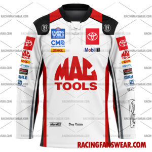 Doug Kalitta NHRA Racing 2024 Uniform Apparel Clothes Baseball Jersey Hockey Jersey 3 NHRA store - Loyal fans of Doug Kalitta's Men's Baseball Jersey,Women's Baseball Jersey,Kid's Baseball Jersey,Men's Hockey Jerseys,WoMen's Hockey Jerseys,Youth's Hockey Jerseys:vintage NHRA racing suit,uniform,apparel,shirts,merch,merchandise,jersey,hoodie,jackets,shorts,sweatshirt,outfits,clothes