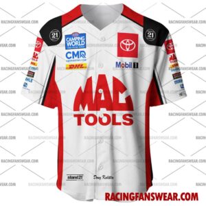 Doug Kalitta NHRA Racing 2024 Uniform Apparel Clothes Baseball Jersey Hockey Jersey 1 NHRA store - Loyal fans of Doug Kalitta's Men's Baseball Jersey,Women's Baseball Jersey,Kid's Baseball Jersey,Men's Hockey Jerseys,WoMen's Hockey Jerseys,Youth's Hockey Jerseys:vintage NHRA racing suit,uniform,apparel,shirts,merch,merchandise,jersey,hoodie,jackets,shorts,sweatshirt,outfits,clothes