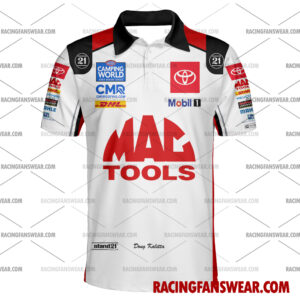 Doug Kalitta NHRA Racing 2024 Uniform Apparel Clothes Hawaiian Polo Shirts 4 NHRA store - Loyal fans of Doug Kalitta's Unisex Hawaiian Shirt,Unisex Polo Shirt,Kid Hawaiian Shirt,Kid Polo Shirt:vintage NHRA racing suit,uniform,apparel,shirts,merch,merchandise,jersey,hoodie,jackets,shorts,sweatshirt,outfits,clothes