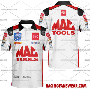 Doug Kalitta NHRA Racing 2024 Uniform Apparel Clothes Hawaiian Polo Shirts 3 NHRA store - Loyal fans of Doug Kalitta's Unisex Hawaiian Shirt,Unisex Polo Shirt,Kid Hawaiian Shirt,Kid Polo Shirt:vintage NHRA racing suit,uniform,apparel,shirts,merch,merchandise,jersey,hoodie,jackets,shorts,sweatshirt,outfits,clothes