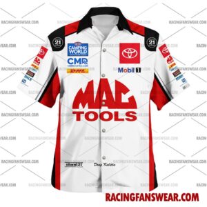 Doug Kalitta NHRA Racing 2024 Uniform Apparel Clothes Hawaiian Polo Shirts 1 NHRA store - Loyal fans of Doug Kalitta's Unisex Hawaiian Shirt,Unisex Polo Shirt,Kid Hawaiian Shirt,Kid Polo Shirt:vintage NHRA racing suit,uniform,apparel,shirts,merch,merchandise,jersey,hoodie,jackets,shorts,sweatshirt,outfits,clothes