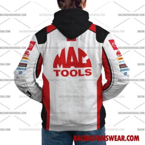 Doug Kalitta NHRA Racing 2024 Uniform Apparel Clothes Sweatshirt Zip Pop Top Hoodie T-Shirt Long Pant 2 NHRA store - Loyal fans of Doug Kalitta's Unisex Hoodie,Unisex Pop Top Hoodie,Unisex Zip Hoodie,Unisex T-Shirt,Unisex Sweatshirt,Unisex Long Pants,Kid Hoodie,Kid Zip Hoodie,Kid T-Shirt,Kid Sweatshirt,Kid Long Pants:vintage NHRA racing suit,uniform,apparel,shirts,merch,merchandise,jersey,hoodie,jackets,shorts,sweatshirt,outfits,clothes