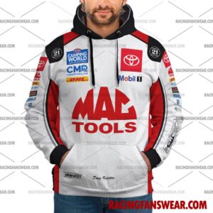 Doug Kalitta NHRA Racing 2024 Uniform Apparel Clothes Sweatshirt Zip Pop Top Hoodie T-Shirt Long Pant 1 NHRA store - Loyal fans of Doug Kalitta's Unisex Hoodie,Unisex Pop Top Hoodie,Unisex Zip Hoodie,Unisex T-Shirt,Unisex Sweatshirt,Unisex Long Pants,Kid Hoodie,Kid Zip Hoodie,Kid T-Shirt,Kid Sweatshirt,Kid Long Pants:vintage NHRA racing suit,uniform,apparel,shirts,merch,merchandise,jersey,hoodie,jackets,shorts,sweatshirt,outfits,clothes