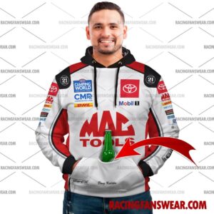 Doug Kalitta NHRA Racing 2024 Uniform Apparel Clothes Sweatshirt Zip Pop Top Hoodie T-Shirt Long Pant 3 NHRA store - Loyal fans of Doug Kalitta's Unisex Hoodie,Unisex Pop Top Hoodie,Unisex Zip Hoodie,Unisex T-Shirt,Unisex Sweatshirt,Unisex Long Pants,Kid Hoodie,Kid Zip Hoodie,Kid T-Shirt,Kid Sweatshirt,Kid Long Pants:vintage NHRA racing suit,uniform,apparel,shirts,merch,merchandise,jersey,hoodie,jackets,shorts,sweatshirt,outfits,clothes