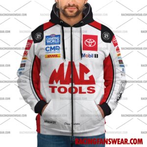 Doug Kalitta NHRA Racing 2024 Uniform Apparel Clothes Sweatshirt Zip Pop Top Hoodie T-Shirt Long Pant 4 NHRA store - Loyal fans of Doug Kalitta's Unisex Hoodie,Unisex Pop Top Hoodie,Unisex Zip Hoodie,Unisex T-Shirt,Unisex Sweatshirt,Unisex Long Pants,Kid Hoodie,Kid Zip Hoodie,Kid T-Shirt,Kid Sweatshirt,Kid Long Pants:vintage NHRA racing suit,uniform,apparel,shirts,merch,merchandise,jersey,hoodie,jackets,shorts,sweatshirt,outfits,clothes