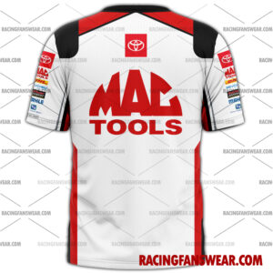 Doug Kalitta NHRA Racing 2024 Uniform Apparel Clothes Sweatshirt Zip Pop Top Hoodie T-Shirt Long Pant 6 NHRA store - Loyal fans of Doug Kalitta's Unisex Hoodie,Unisex Pop Top Hoodie,Unisex Zip Hoodie,Unisex T-Shirt,Unisex Sweatshirt,Unisex Long Pants,Kid Hoodie,Kid Zip Hoodie,Kid T-Shirt,Kid Sweatshirt,Kid Long Pants:vintage NHRA racing suit,uniform,apparel,shirts,merch,merchandise,jersey,hoodie,jackets,shorts,sweatshirt,outfits,clothes