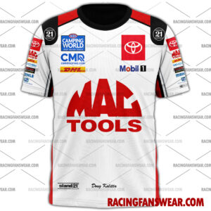 Doug Kalitta NHRA Racing 2024 Uniform Apparel Clothes Sweatshirt Zip Pop Top Hoodie T-Shirt Long Pant 5 NHRA store - Loyal fans of Doug Kalitta's Unisex Hoodie,Unisex Pop Top Hoodie,Unisex Zip Hoodie,Unisex T-Shirt,Unisex Sweatshirt,Unisex Long Pants,Kid Hoodie,Kid Zip Hoodie,Kid T-Shirt,Kid Sweatshirt,Kid Long Pants:vintage NHRA racing suit,uniform,apparel,shirts,merch,merchandise,jersey,hoodie,jackets,shorts,sweatshirt,outfits,clothes