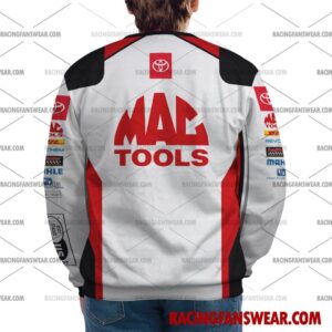 Doug Kalitta NHRA Racing 2024 Uniform Apparel Clothes Sweatshirt Zip Pop Top Hoodie T-Shirt Long Pant 8 NHRA store - Loyal fans of Doug Kalitta's Unisex Hoodie,Unisex Pop Top Hoodie,Unisex Zip Hoodie,Unisex T-Shirt,Unisex Sweatshirt,Unisex Long Pants,Kid Hoodie,Kid Zip Hoodie,Kid T-Shirt,Kid Sweatshirt,Kid Long Pants:vintage NHRA racing suit,uniform,apparel,shirts,merch,merchandise,jersey,hoodie,jackets,shorts,sweatshirt,outfits,clothes