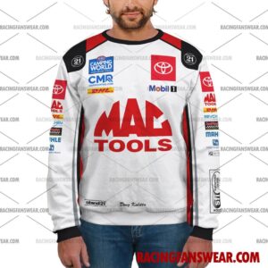 Doug Kalitta NHRA Racing 2024 Uniform Apparel Clothes Sweatshirt Zip Pop Top Hoodie T-Shirt Long Pant 7 NHRA store - Loyal fans of Doug Kalitta's Unisex Hoodie,Unisex Pop Top Hoodie,Unisex Zip Hoodie,Unisex T-Shirt,Unisex Sweatshirt,Unisex Long Pants,Kid Hoodie,Kid Zip Hoodie,Kid T-Shirt,Kid Sweatshirt,Kid Long Pants:vintage NHRA racing suit,uniform,apparel,shirts,merch,merchandise,jersey,hoodie,jackets,shorts,sweatshirt,outfits,clothes