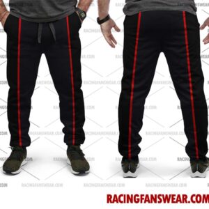 Doug Kalitta NHRA Racing 2024 Uniform Apparel Clothes Sweatshirt Zip Pop Top Hoodie T-Shirt Long Pant 9 NHRA store - Loyal fans of Doug Kalitta's Unisex Hoodie,Unisex Pop Top Hoodie,Unisex Zip Hoodie,Unisex T-Shirt,Unisex Sweatshirt,Unisex Long Pants,Kid Hoodie,Kid Zip Hoodie,Kid T-Shirt,Kid Sweatshirt,Kid Long Pants:vintage NHRA racing suit,uniform,apparel,shirts,merch,merchandise,jersey,hoodie,jackets,shorts,sweatshirt,outfits,clothes