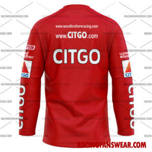 Elliott Sadler Nascar Racing 1999 Uniform Apparel Clothes Baseball Jersey Hockey Jersey 4 Nascar store - Loyal fans of Elliott Sadler's Men's Baseball Jersey,Women's Baseball Jersey,Kid's Baseball Jersey,Men's Hockey Jerseys,WoMen's Hockey Jerseys,Youth's Hockey Jerseys:vintage nascar racing suit,uniform,apparel,shirts,merch,merchandise,jersey,hoodie,jackets,shorts,sweatshirt,outfits,clothes