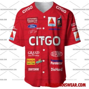 Elliott Sadler Nascar Racing 1999 Uniform Apparel Clothes Baseball Jersey Hockey Jersey 1 Nascar store - Loyal fans of Elliott Sadler's Men's Baseball Jersey,Women's Baseball Jersey,Kid's Baseball Jersey,Men's Hockey Jerseys,WoMen's Hockey Jerseys,Youth's Hockey Jerseys:vintage nascar racing suit,uniform,apparel,shirts,merch,merchandise,jersey,hoodie,jackets,shorts,sweatshirt,outfits,clothes